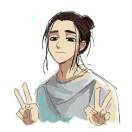 赵鹏云