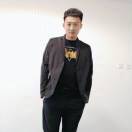 方泽正的头像-宋播播带货工作室