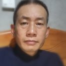 王小泽