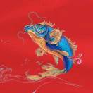 黎辉