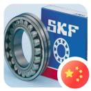 AAA轴承小马13615500367