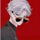 uer avatar