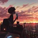 用户昵称：xubokeeper