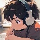 张春建