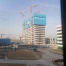 明天更美好！电话15029833863问民