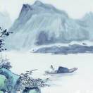胡海东
