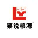 赵建忠