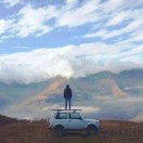 caoxiang129的头像-951博客