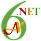 j2eefans's Avatar
