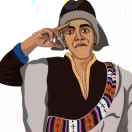 wx_ཐེམ་རྡོTSH56