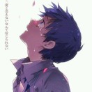 星河陌?諾