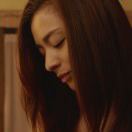 `Pansy的头像-日本！日本语