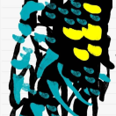 夭夭的头像-熵减岛