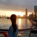 [Avatar]