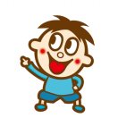 Biofish's Avatar