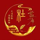 杜东东