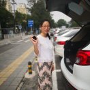 用户发起投诉