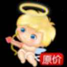孙燕亮