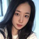 张津铭
