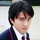 小二同學