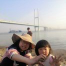 @熊強(qiáng)18186578333