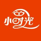 小时光 影视  摄影