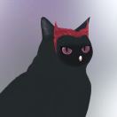cyrto's Avatar