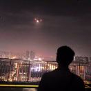 dongjue's Avatar
