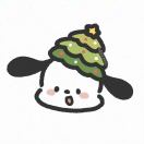 牧师床上的蜘蛛