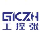 变频器机器人数控医疗维修中心