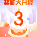 情绪的头像