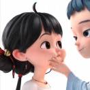 吴先生的头像