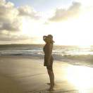 阿日贡 ᠠᠷᠢᠭᠤᠨ