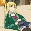 用户11166960的头像-cg男孩