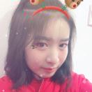 梦
