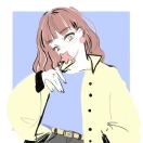 伦敦求租