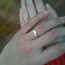 金辰唐于15067986