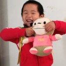 侯承佑