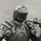 moon123's Avatar