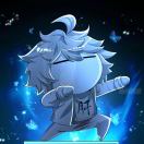 用户79072812的头像-cg男孩