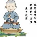 霸州市宗亚塑料制品有限公司