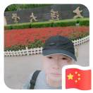 (哥bushuaizhaoren 爱)