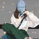 会员 #130755