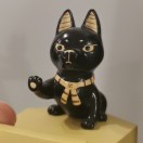 包豪斯