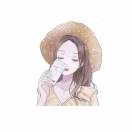黄小婷