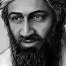 楚天歌的头像-博士钣金 - www.bsbanjin.com