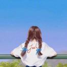 小迪