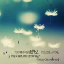 胡作非为
