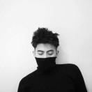 ander's Avatar