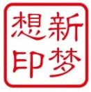 ??????????的头像